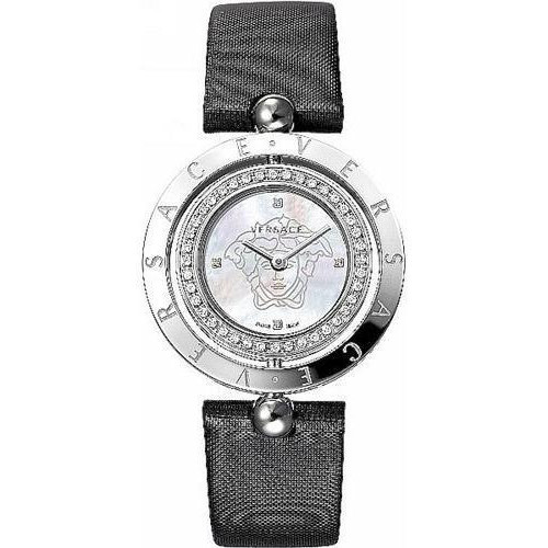 Часы Versace Vr79q91sd497 s009