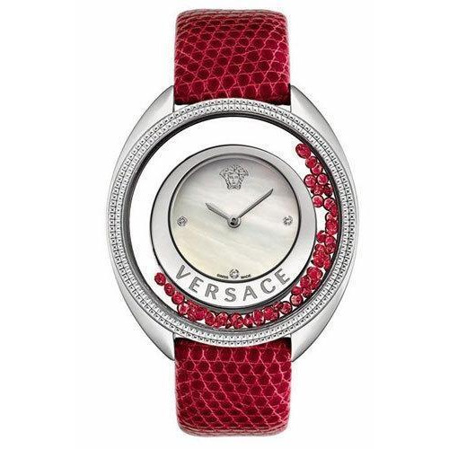 Часы Versace Vr86q971md497s800 Часы Versace Vr86q971md497s800