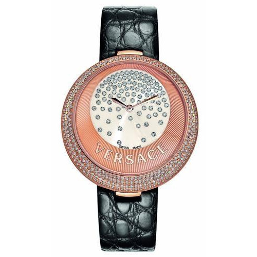 Часы Versace Vr87q81d98f s009