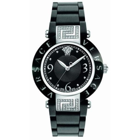 Часы Versace Vr92qcs91d008s009