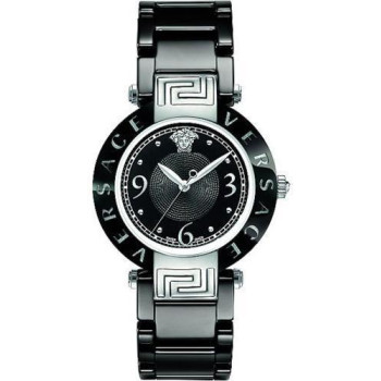 Часы Versace Vr92qcs9d008 sc09