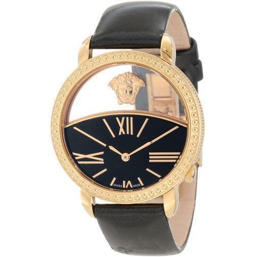 Часы Versace Vr93q80d08c s009