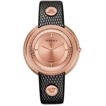 Часы Versace Vra704 0013