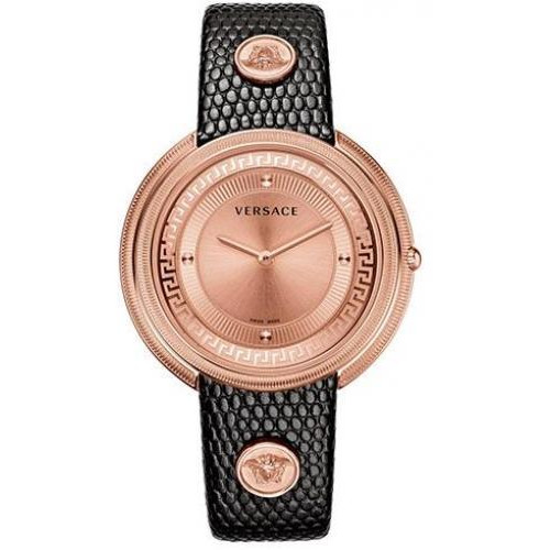 Часы Versace Vra704 0013 Часы Versace Vra704 0013