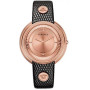 Часы Versace Vra704 0013 Часы Versace Vra704 0013