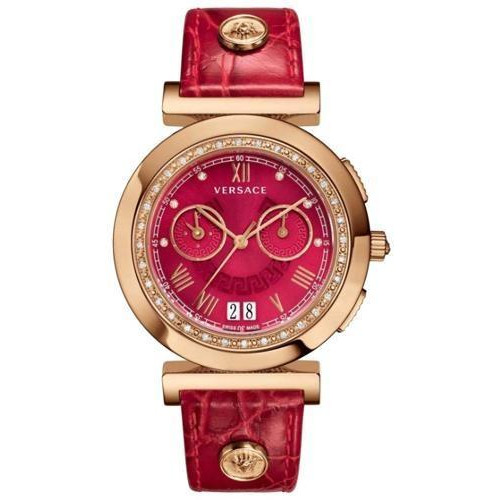 Часы Versace Vra906 0013