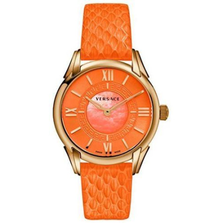Часы Versace Vrff06 0013