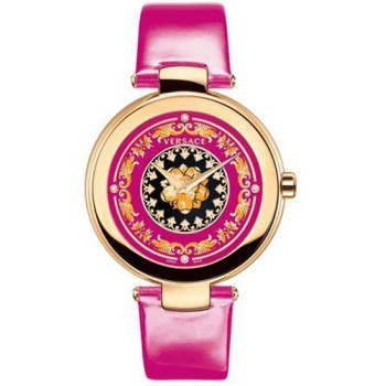 Часы Versace Vrk603 0013