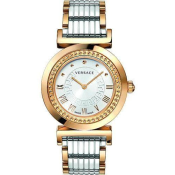 Часы Versace Vrp5q80d499 s089