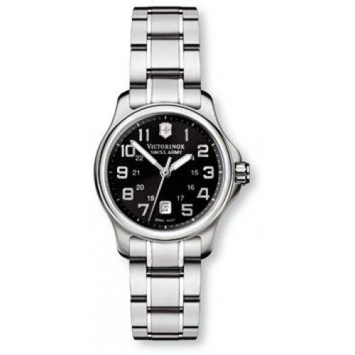 Часы Victorinox Swiss Army V241456