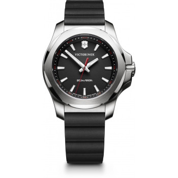 Часы Victorinox Swiss Army V241768