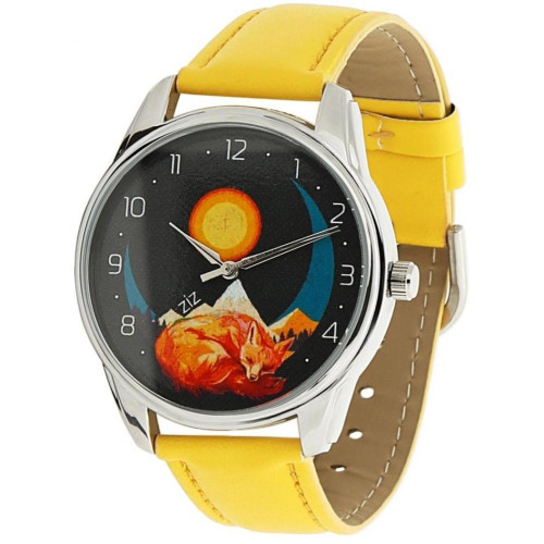 Часы Ziz 1413806 Часы Ziz 1413806