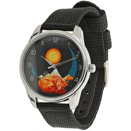 Часы Ziz 1713835