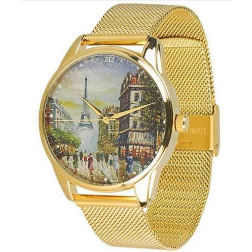 Часы Ziz 1714252 Часы Ziz 1714252