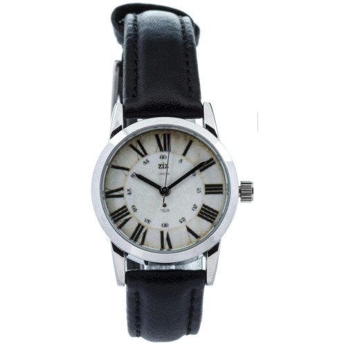Часы Ziz 2405