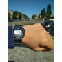 Часы Casio STL-S300H-1AEF