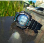 Часы Casio STL-S300H-1AEF