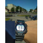 Часы Casio STL-S300H-1AEF