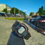 Часы Casio STL-S300H-1AEF