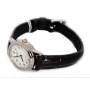 Часы Casio LTP-1236PL-7BEF Часы Casio LTP-1236PL-7BEF
