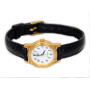 Часы Casio LTP-1236PGL-7BEF Часы Casio LTP-1236PGL-7BEF