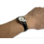 Часы Casio LTP-1236PL-7BEF Часы Casio LTP-1236PL-7BEF