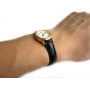 Часы Casio LTP-1236PGL-7BEF Часы Casio LTP-1236PGL-7BEF