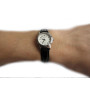 Часы Casio LTP-1236PL-7BEF Часы Casio LTP-1236PL-7BEF