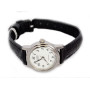 Часы Casio LTP-1236PL-7BEF Часы Casio LTP-1236PL-7BEF
