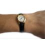 Часы Casio LTP-1236PGL-7BEF Часы Casio LTP-1236PGL-7BEF