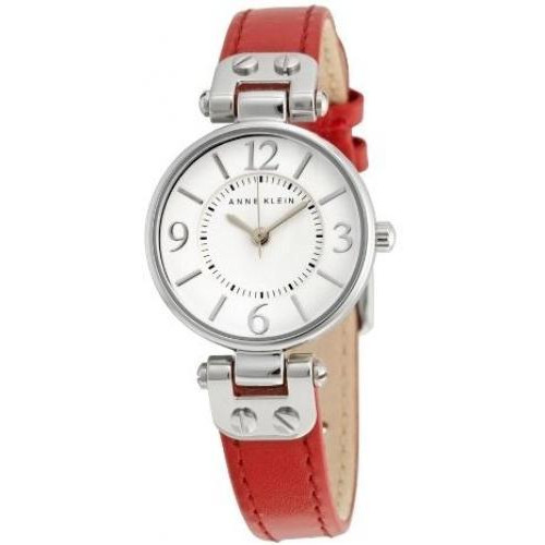 Часы Anne Klein 10/9443WTRD