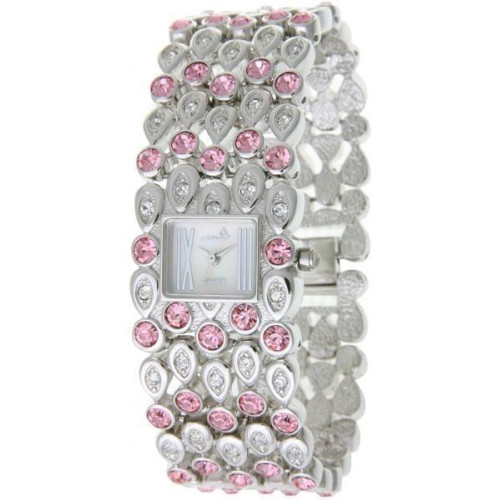 Часы Le Chic CM 1778 S Часы Le Chic CM 1778 S