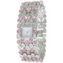Часы Le Chic CM 1778 S Часы Le Chic CM 1778 S