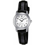 Часы Casio LTP-1236PL-7BEF Часы Casio LTP-1236PL-7BEF