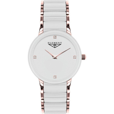 Часы 33 Element 331411C