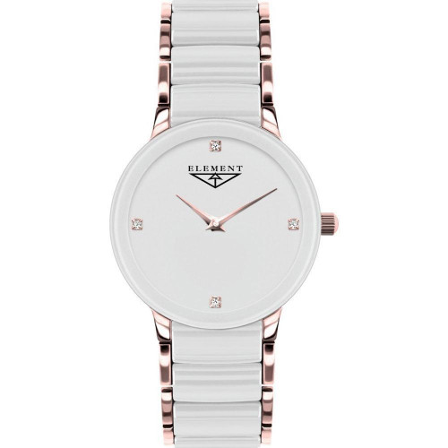 Часы 33 Element 331411C