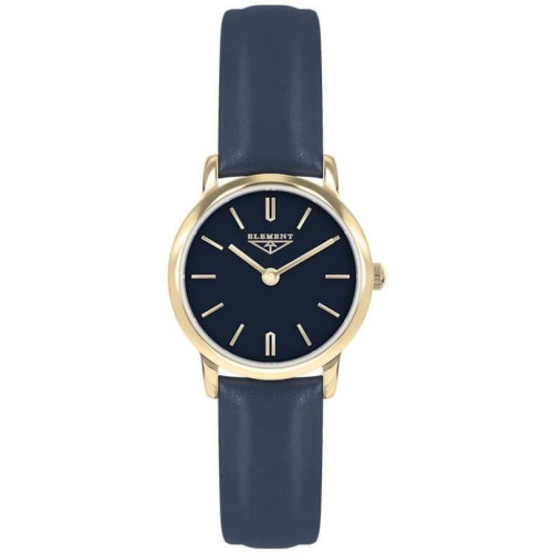 Часы 33 Element 331516