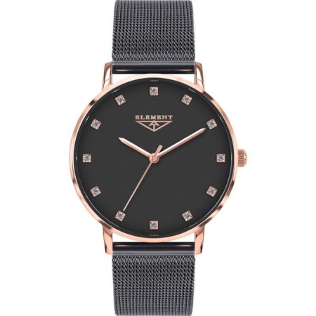 Часы 33 Element 331715