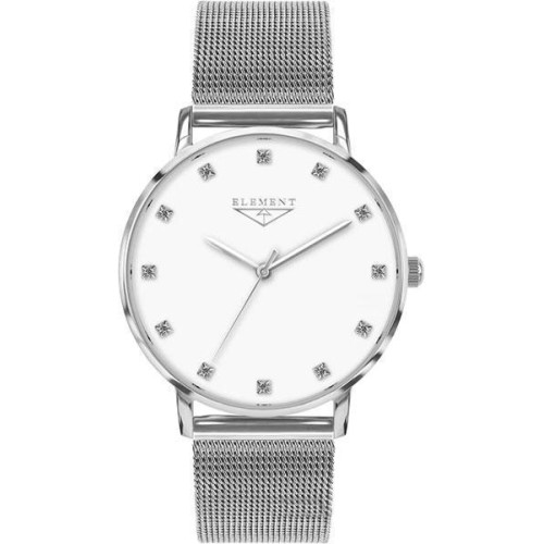 Часы 33 Element 331803