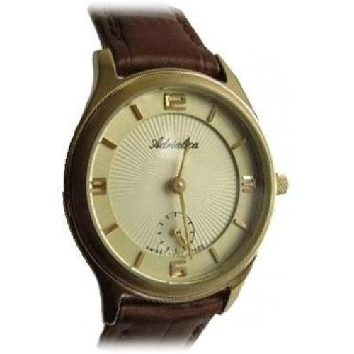 Часы Adriatica ADR 3116.1251Q Часы Adriatica ADR 3116.1251Q