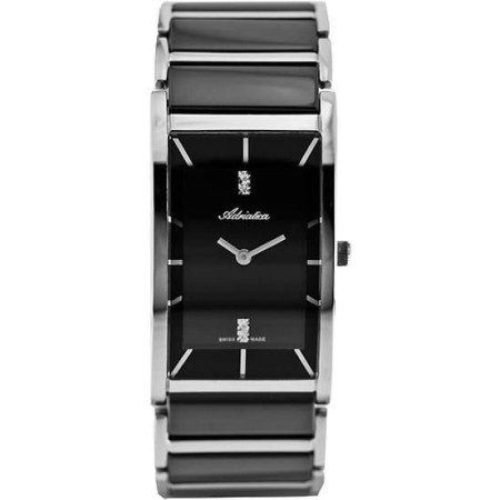 Часы Adriatica ADR 3397.E114Q