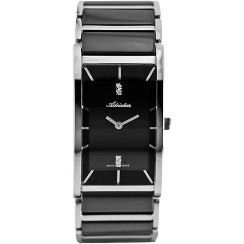 Часы Adriatica ADR 3397.E114Q Часы Adriatica ADR 3397.E114Q