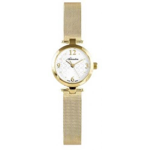 Часы Adriatica ADR 3435.1173Q Часы Adriatica ADR 3435.1173Q