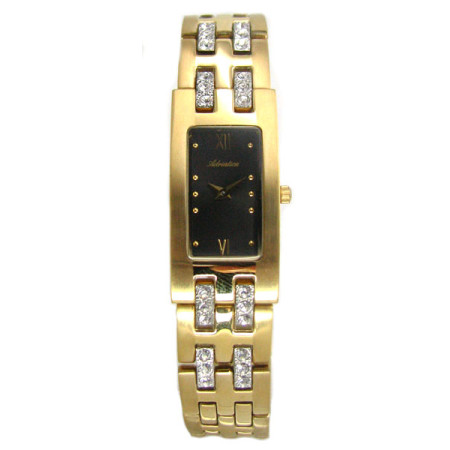 Часы Adriatica ADR 3477.1186QZ