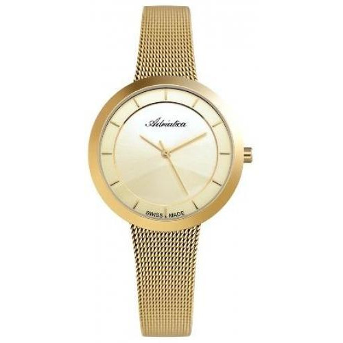 Часы Adriatica ADR 3499.1111Q