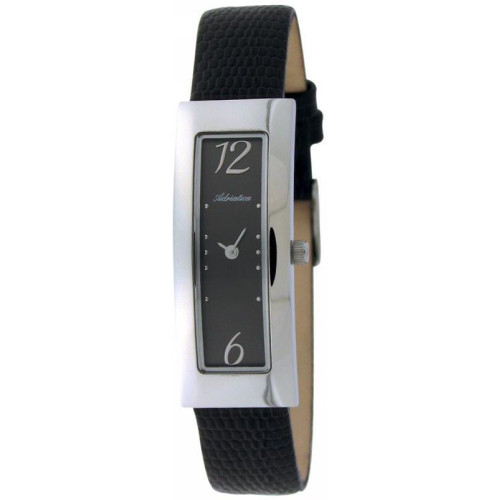 Часы Adriatica ADR 3503.5273Q