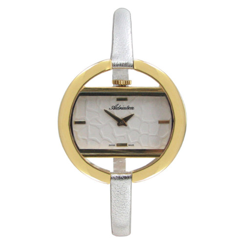 Часы Adriatica ADR 3510.1212Q