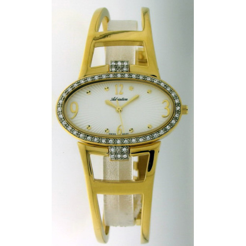Часы Adriatica ADR 3558.1173QZ Часы Adriatica ADR 3558.1173QZ