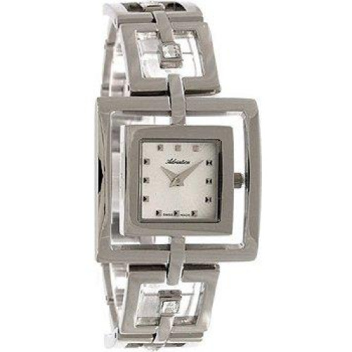 Часы Adriatica ADR 3592.5143QZ