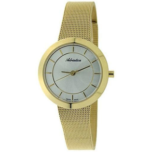 Часы Adriatica ADR 3645.1113Q